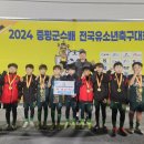 문장로22길-6 이미지