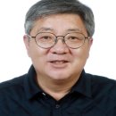 화지6리 이미지