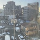 빅원모텔 이미지