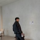 갤러리오아시스 | [오아시스 콘서트 후기] 서울숲 산책부터 종로 야시장까지 꽉 찬 하루