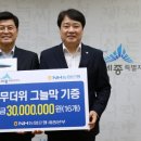 그늘막16 이미지