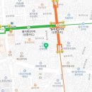 호성피앤피