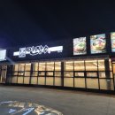 면장수 | 신상 맛집 서재 면장수 후기｜주차 편한 칼국수 맛집, 장수칼국수·돌솥비빔밥 솔직 리뷰