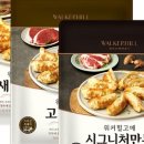 주식회사 디스트리