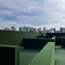 픽미픽미아이스김포 - 김포시 김포한강7로22번길 174-123 | 픽미픽미아이스김포