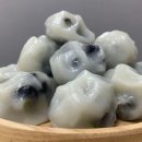 용내길 이미지