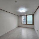 동성테크빌 이미지