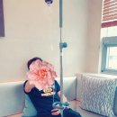 서정철내과의원 이미지