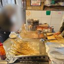 영동시장 이미지