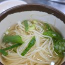 송탄연탄불생고기 이미지