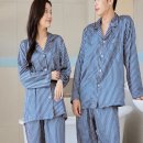 커플이미지 이미지