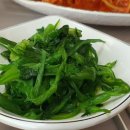 죽변맛집 이미지