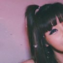 봄린