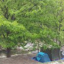 두밀리낚시터 이미지