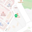 엠브이피디테일 이미지