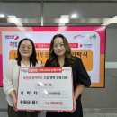 예가 이미지