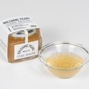 농업회사법인 한국발효 주식회사 이미지