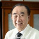 박종철신경정신과의원 연합뉴스