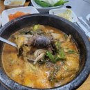 봉곡동309 이미지