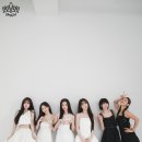 오마이걸 Diary 158Page Special Story #OMG_11years_Anniversary 이미지