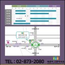 난곡동-9 이미지