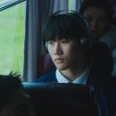 장서희영어전문학원