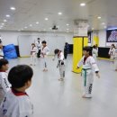 창촌초등학교 | 아이에서 어른까지 건강에 유익한 &#34;용인대 타이거즈 태권도장&#34;
