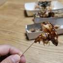 복자푸드 이미지