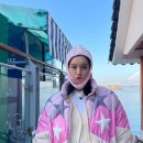 털털한그녀
