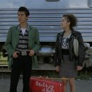 엘비스모텔 이미지