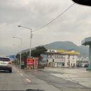 김해제일주유소 이미지