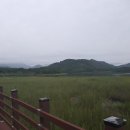 바다속PC게임랜드 | 경기도광주 태전동 힐스테이트 줄눈시공후기( 거주세대)