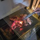 A동 | 원주 치악산 펜션 추천 힐링포레스트 A동 후기 감성 독채 힐링 숙소