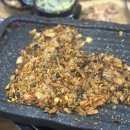 색달가든깐부고깃집 이미지