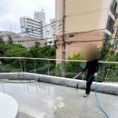 강남사무실청소청소생각 이미지