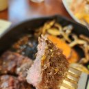 도마동 배재대 돈까스 맛집, 대단한돈까스, 9900원 가성비, 점심 메뉴로 추천