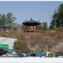 DY산업개발 이미지