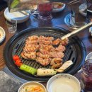 경주집 이미지