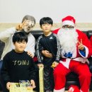 청라 태권도장 이미지