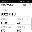 금왕사우나 이미지