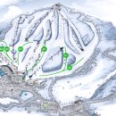 매물도콘도 이미지