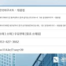 700413 이미지