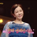 청아꽃집 이미지