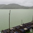 양화목장 이미지