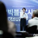 고려삼화페인트 이미지