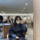 라뮤즈헤어(LAMUSE HAIR) 이미지