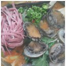 성산포해물탕 이미지