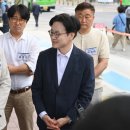 대화농협주유소