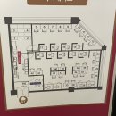 GS25 분당대덕점 | [리뷰] 분당 미금역 카공 성지, 공본스터디카페 분당미금역점 시설·요금 후기