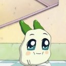 주식회사 탐스 | [미래에셋TAMS(탐스)]13기_2일차 후기/금융권 대외활동